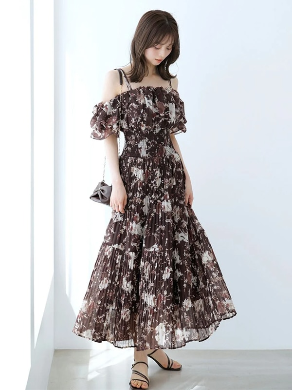 �ڴ��ָ���10%OFF��SNIDEL ���ʥ��ǥ�  Sustainable���ե���륮�㥶�����ԡ��� SWFO262046  /����󥻥������Բľ��� �������ˤ�15���ޤ�¨��ȯ��(���˰ʳ�)��