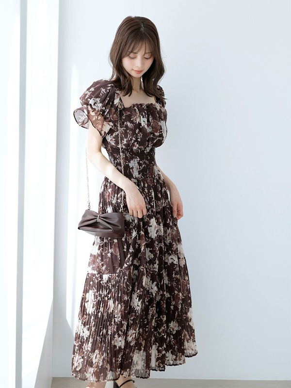 �ڴ��ָ���10%OFF��SNIDEL ���ʥ��ǥ�  Sustainable���ե���륮�㥶�����ԡ��� SWFO262046  /����󥻥������Բľ��� �������ˤ�15���ޤ�¨��ȯ��(���˰ʳ�)��