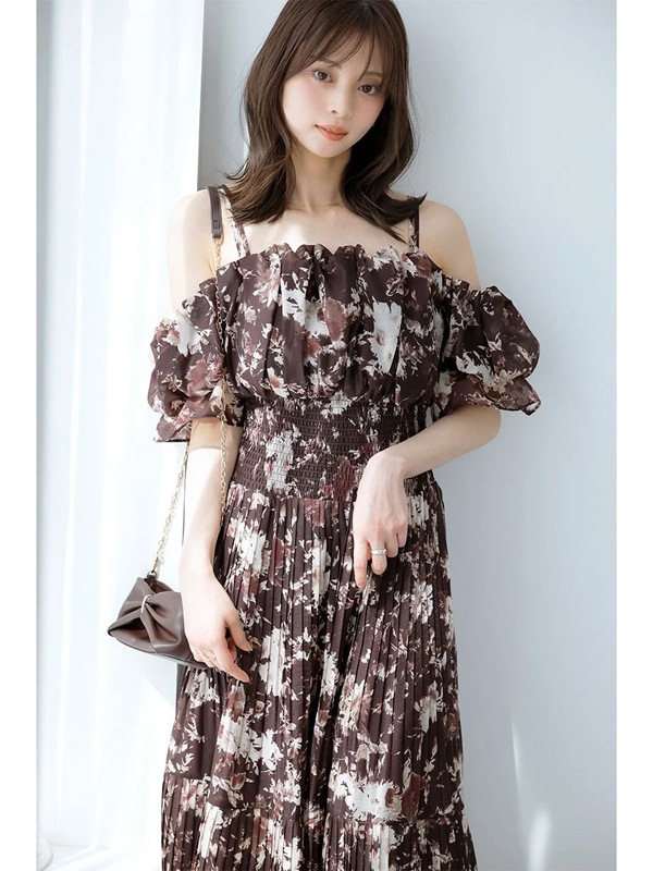 �ڴ��ָ���10%OFF��SNIDEL ���ʥ��ǥ�  Sustainable���ե���륮�㥶�����ԡ��� SWFO262046  /����󥻥������Բľ��� �������ˤ�15���ޤ�¨��ȯ��(���˰ʳ�)��