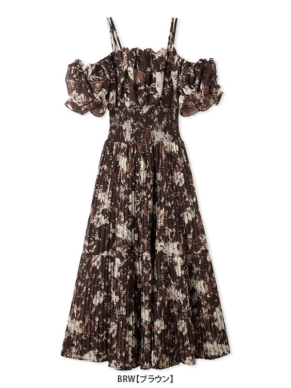 �ڴ��ָ���10%OFF��SNIDEL ���ʥ��ǥ�  Sustainable���ե���륮�㥶�����ԡ��� SWFO262046  /����󥻥������Բľ��� �������ˤ�15���ޤ�¨��ȯ��(���˰ʳ�)��