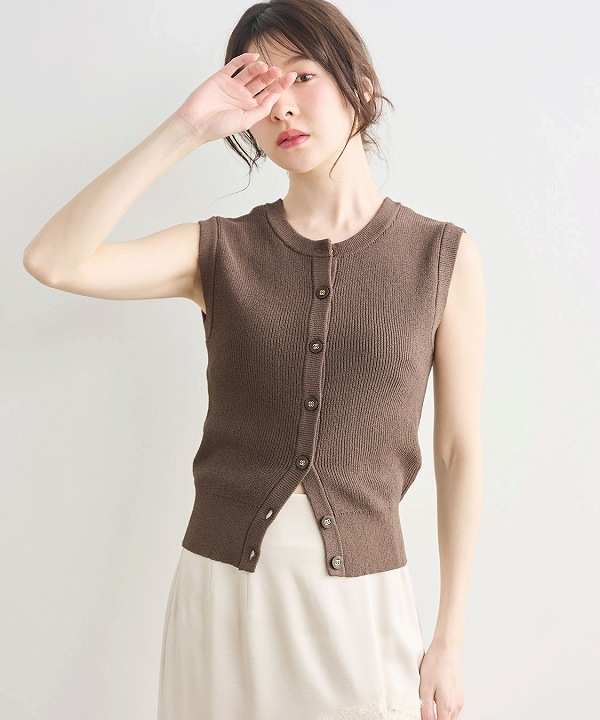 COCODEAL �����ǥ����� �Ρ����꡼�֥˥åȥ٥��� 76531312  /����󥻥������Բľ��� �������ˤ�15���ޤ�¨��ȯ��(���˰ʳ�)��