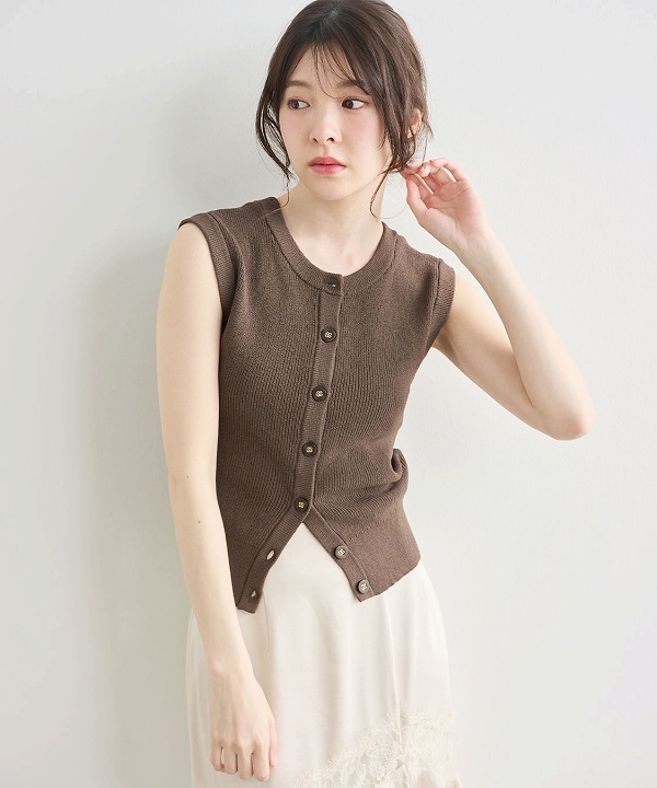 COCODEAL �����ǥ����� �Ρ����꡼�֥˥åȥ٥��� 76531312  /����󥻥������Բľ��� �������ˤ�15���ޤ�¨��ȯ��(���˰ʳ�)��