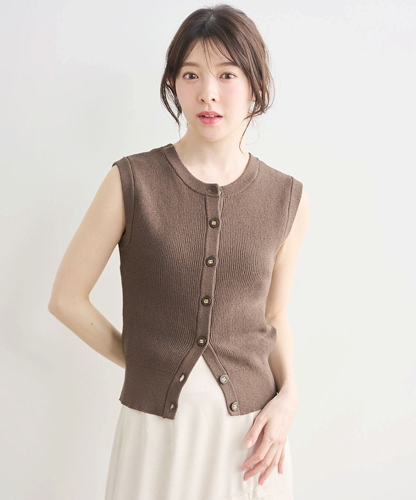 COCODEAL �����ǥ����� �Ρ����꡼�֥˥åȥ٥��� 76531312  /����󥻥������Բľ��� �������ˤ�15���ޤ�¨��ȯ��(���˰ʳ�)��