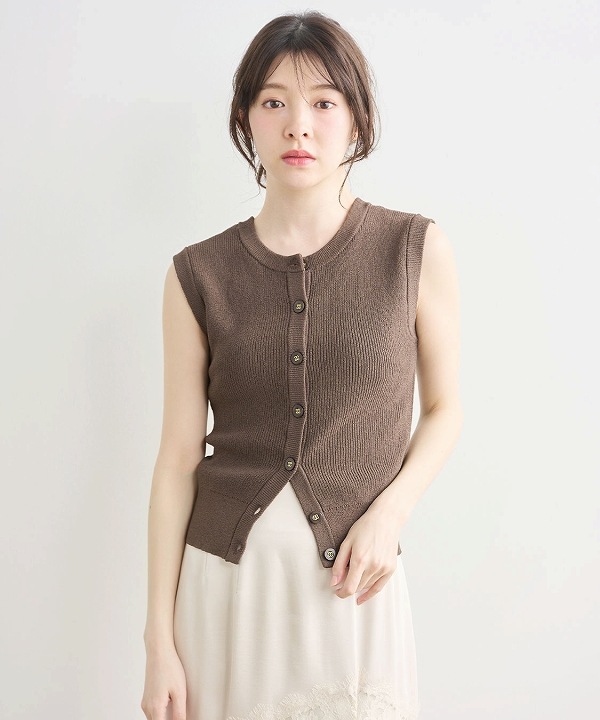 COCODEAL �����ǥ����� �Ρ����꡼�֥˥åȥ٥��� 76531312  /����󥻥������Բľ��� �������ˤ�15���ޤ�¨��ȯ��(���˰ʳ�)��