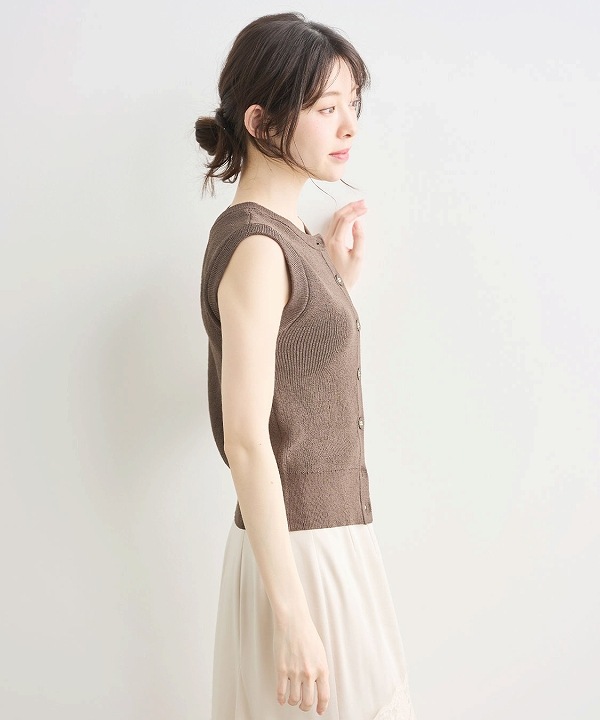 COCODEAL �����ǥ����� �Ρ����꡼�֥˥åȥ٥��� 76531312  /����󥻥������Բľ��� �������ˤ�15���ޤ�¨��ȯ��(���˰ʳ�)��