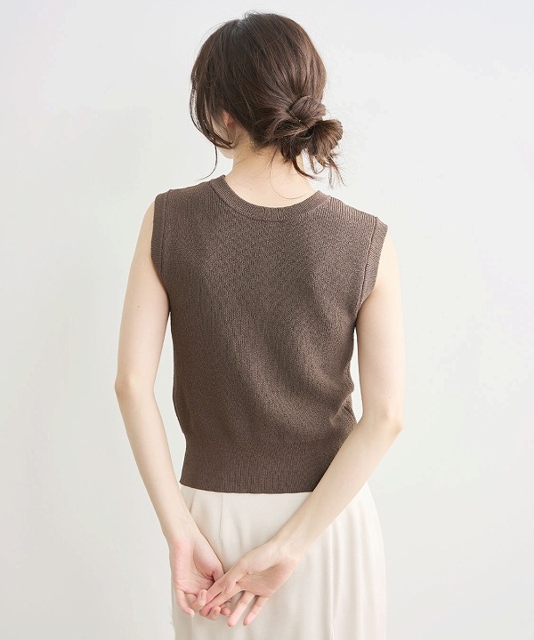 COCODEAL �����ǥ����� �Ρ����꡼�֥˥åȥ٥��� 76531312  /����󥻥������Բľ��� �������ˤ�15���ޤ�¨��ȯ��(���˰ʳ�)��