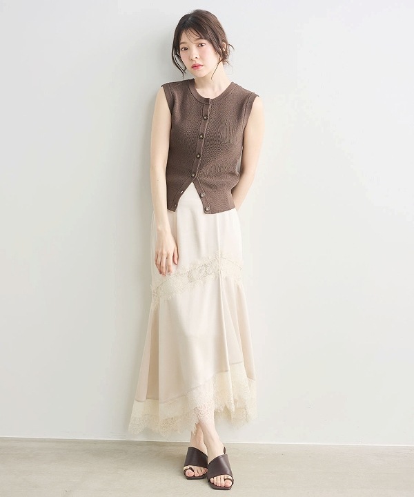 COCODEAL �����ǥ����� �Ρ����꡼�֥˥åȥ٥��� 76531312  /����󥻥������Բľ��� �������ˤ�15���ޤ�¨��ȯ��(���˰ʳ�)��