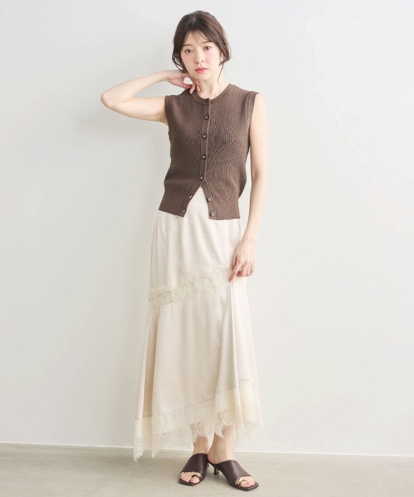 COCODEAL �����ǥ����� �Ρ����꡼�֥˥åȥ٥��� 76531312  /����󥻥������Բľ��� �������ˤ�15���ޤ�¨��ȯ��(���˰ʳ�)��