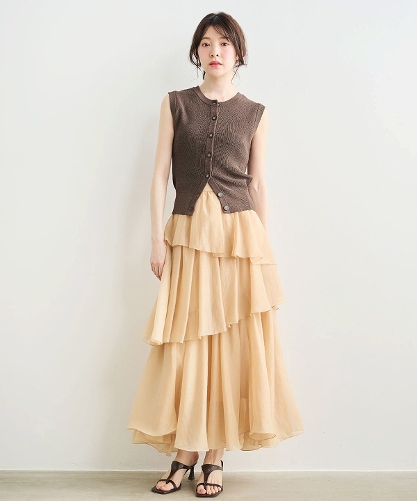 COCODEAL �����ǥ����� �Ρ����꡼�֥˥åȥ٥��� 76531312  /����󥻥������Բľ��� �������ˤ�15���ޤ�¨��ȯ��(���˰ʳ�)��
