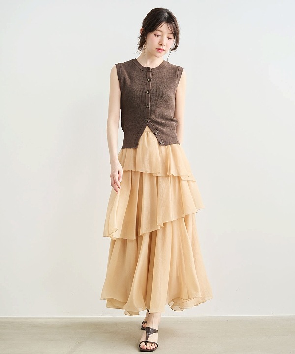 COCODEAL �����ǥ����� �Ρ����꡼�֥˥åȥ٥��� 76531312  /����󥻥������Բľ��� �������ˤ�15���ޤ�¨��ȯ��(���˰ʳ�)��