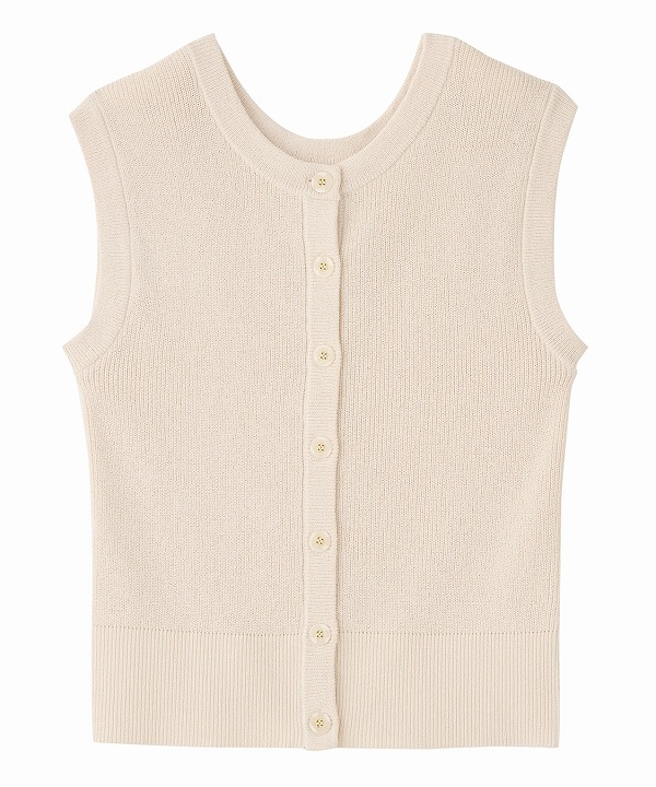 COCODEAL �����ǥ����� �Ρ����꡼�֥˥åȥ٥��� 76531312  /����󥻥������Բľ��� �������ˤ�15���ޤ�¨��ȯ��(���˰ʳ�)��