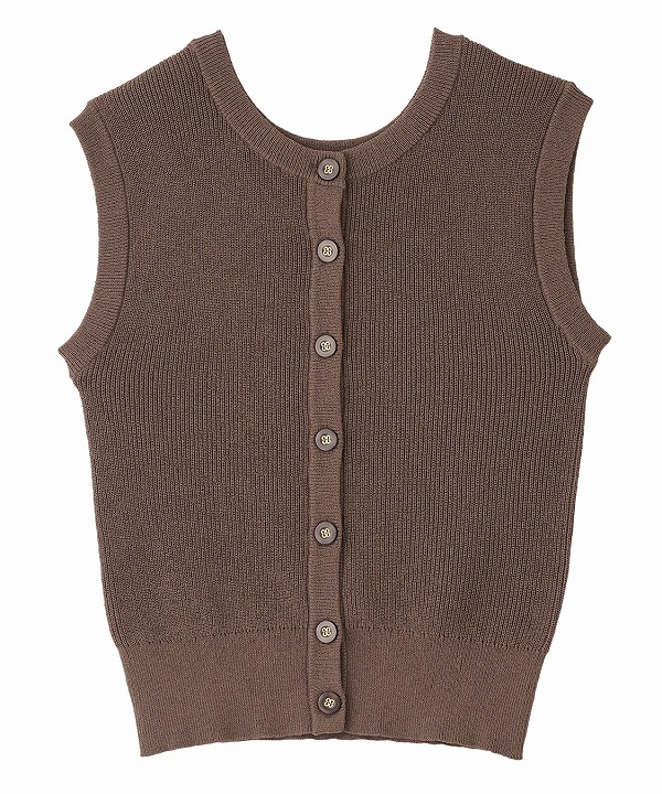 COCODEAL �����ǥ����� �Ρ����꡼�֥˥åȥ٥��� 76531312  /����󥻥������Բľ��� �������ˤ�15���ޤ�¨��ȯ��(���˰ʳ�)��