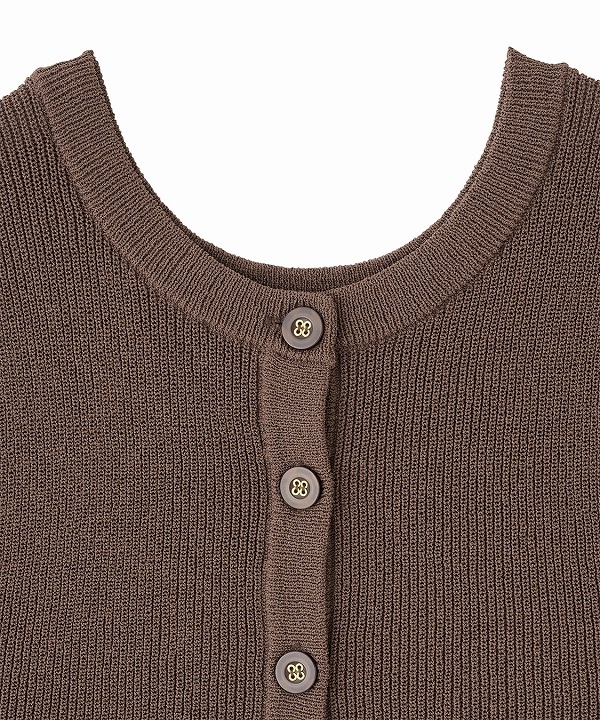 COCODEAL �����ǥ����� �Ρ����꡼�֥˥åȥ٥��� 76531312  /����󥻥������Բľ��� �������ˤ�15���ޤ�¨��ȯ��(���˰ʳ�)��