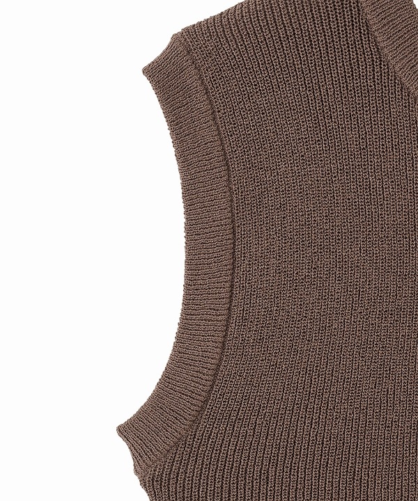 COCODEAL �����ǥ����� �Ρ����꡼�֥˥åȥ٥��� 76531312  /����󥻥������Բľ��� �������ˤ�15���ޤ�¨��ȯ��(���˰ʳ�)��