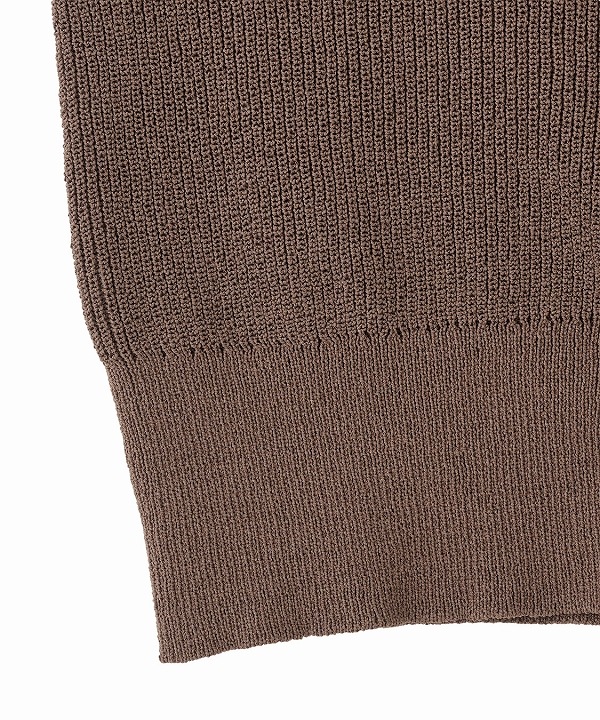 COCODEAL �����ǥ����� �Ρ����꡼�֥˥åȥ٥��� 76531312  /����󥻥������Բľ��� �������ˤ�15���ޤ�¨��ȯ��(���˰ʳ�)��