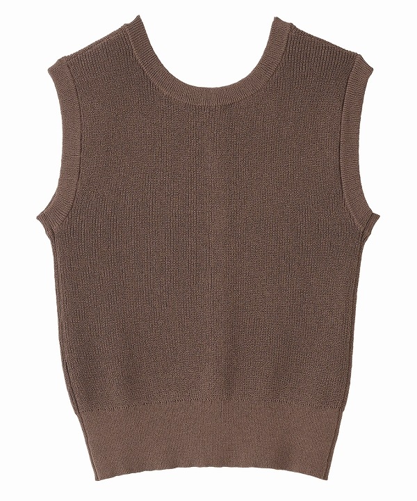 COCODEAL �����ǥ����� �Ρ����꡼�֥˥åȥ٥��� 76531312  /����󥻥������Բľ��� �������ˤ�15���ޤ�¨��ȯ��(���˰ʳ�)��