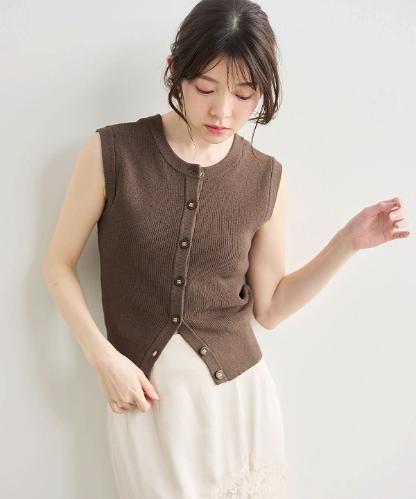 COCODEAL �����ǥ����� �Ρ����꡼�֥˥åȥ٥��� 76531312  /����󥻥������Բľ��� �������ˤ�15���ޤ�¨��ȯ��(���˰ʳ�)��