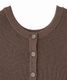 COCODEAL �����ǥ����� �Ρ����꡼�֥˥åȥ٥��� 76531312  /����󥻥������Բľ��� �������ˤ�15���ޤ�¨��ȯ��(���˰ʳ�)��