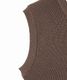 COCODEAL �����ǥ����� �Ρ����꡼�֥˥åȥ٥��� 76531312  /����󥻥������Բľ��� �������ˤ�15���ޤ�¨��ȯ��(���˰ʳ�)��