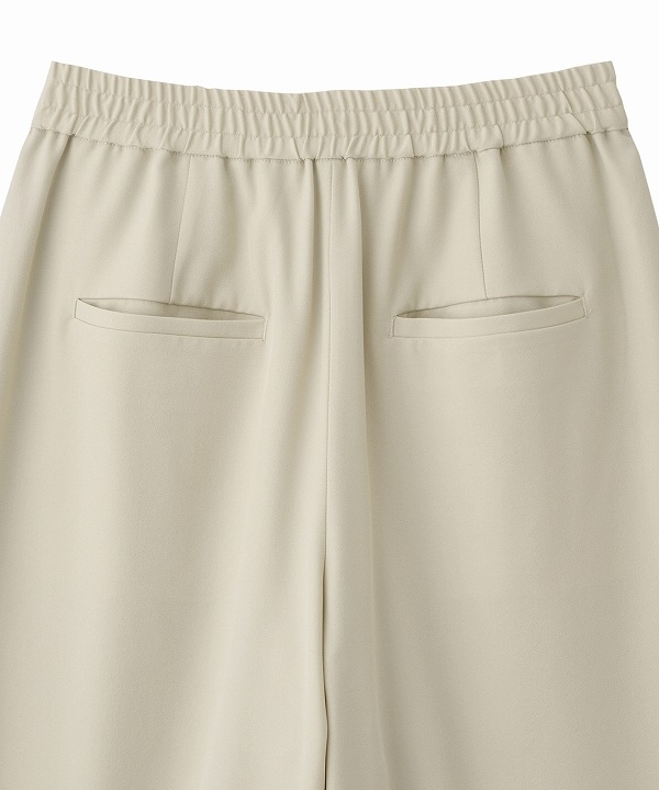 COCODEAL �����ǥ����� �ɥ����ȥǥ����󥹥�å����ѥ�� 76616203 /����󥻥������Բľ��ʡ������ˤ�15���ޤ�¨��ȯ��(���˰ʳ�)��