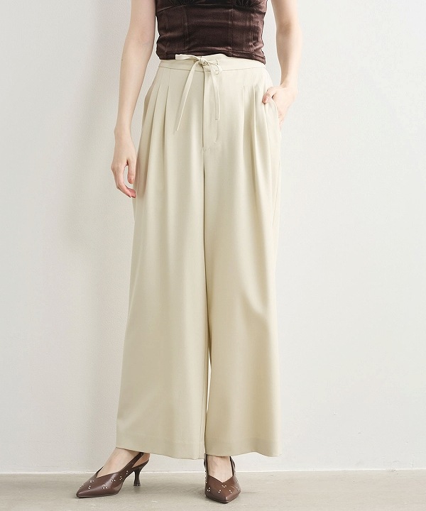 COCODEAL �����ǥ����� �ɥ����ȥǥ����󥹥�å����ѥ�� 76616203 /����󥻥������Բľ��ʡ������ˤ�15���ޤ�¨��ȯ��(���˰ʳ�)��