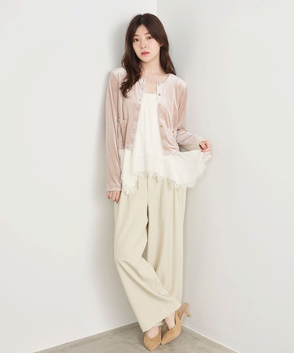 COCODEAL �����ǥ����� �ɥ����ȥǥ����󥹥�å����ѥ�� 76616203 /����󥻥������Բľ��ʡ������ˤ�15���ޤ�¨��ȯ��(���˰ʳ�)��