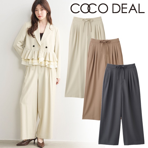 COCODEAL �����ǥ����� �ɥ����ȥǥ����󥹥�å����ѥ�� 76616203 /����󥻥������Բľ��ʡ������ˤ�15���ޤ�¨��ȯ��(���˰ʳ�)��