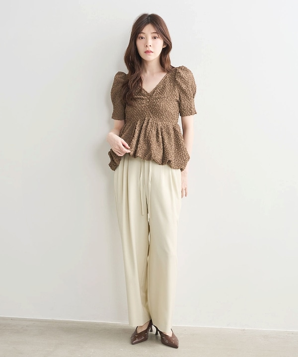 COCODEAL �����ǥ����� �ɥ����ȥǥ����󥹥�å����ѥ�� 76616203 /����󥻥������Բľ��ʡ������ˤ�15���ޤ�¨��ȯ��(���˰ʳ�)��