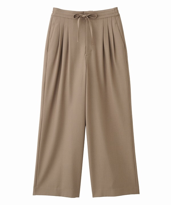COCODEAL �����ǥ����� �ɥ����ȥǥ����󥹥�å����ѥ�� 76616203 /����󥻥������Բľ��ʡ������ˤ�15���ޤ�¨��ȯ��(���˰ʳ�)��