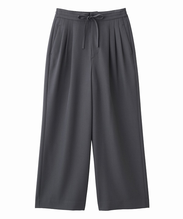 COCODEAL �����ǥ����� �ɥ����ȥǥ����󥹥�å����ѥ�� 76616203 /����󥻥������Բľ��ʡ������ˤ�15���ޤ�¨��ȯ��(���˰ʳ�)��