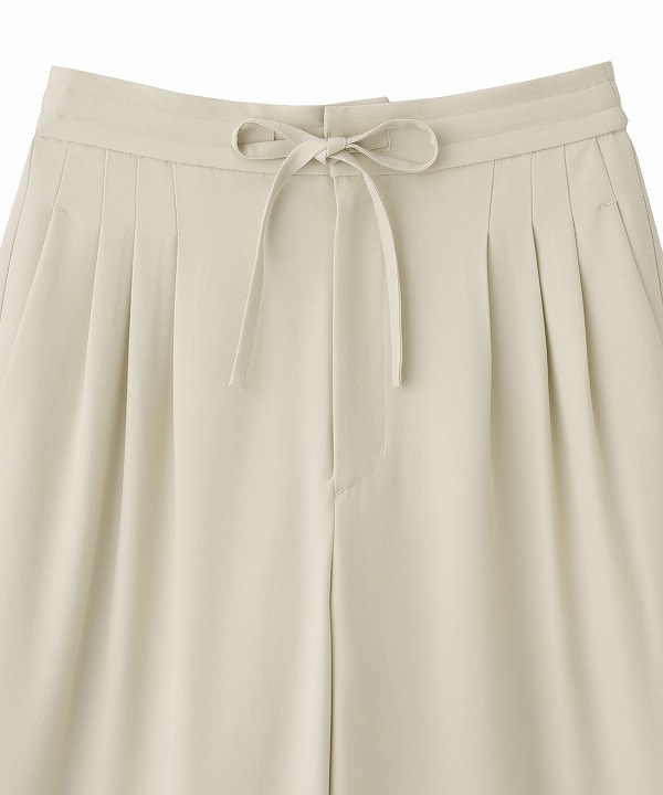 COCODEAL �����ǥ����� �ɥ����ȥǥ����󥹥�å����ѥ�� 76616203 /����󥻥������Բľ��ʡ������ˤ�15���ޤ�¨��ȯ��(���˰ʳ�)��