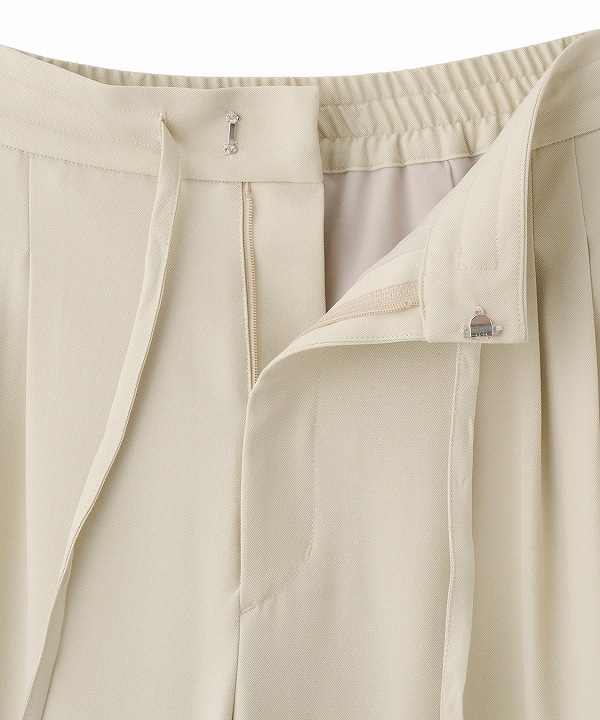 COCODEAL �����ǥ����� �ɥ����ȥǥ����󥹥�å����ѥ�� 76616203 /����󥻥������Բľ��ʡ������ˤ�15���ޤ�¨��ȯ��(���˰ʳ�)��