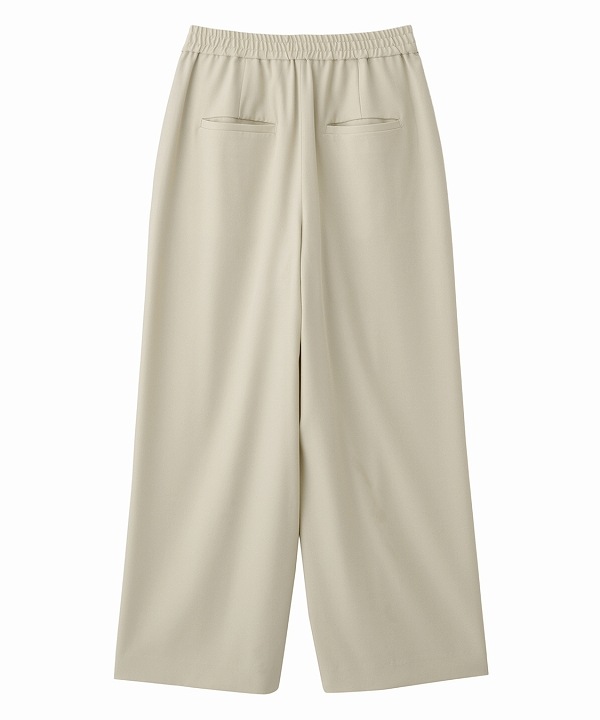 COCODEAL �����ǥ����� �ɥ����ȥǥ����󥹥�å����ѥ�� 76616203 /����󥻥������Բľ��ʡ������ˤ�15���ޤ�¨��ȯ��(���˰ʳ�)��