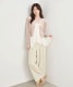 COCODEAL �����ǥ����� �ɥ����ȥǥ����󥹥�å����ѥ�� 76616203 /����󥻥������Բľ��ʡ������ˤ�15���ޤ�¨��ȯ��(���˰ʳ�)��