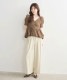 COCODEAL �����ǥ����� �ɥ����ȥǥ����󥹥�å����ѥ�� 76616203 /����󥻥������Բľ��ʡ������ˤ�15���ޤ�¨��ȯ��(���˰ʳ�)��