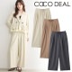 COCODEAL �����ǥ����� �ɥ����ȥǥ����󥹥�å����ѥ�� 76616203 /����󥻥������Բľ��ʡ������ˤ�15���ޤ�¨��ȯ��(���˰ʳ�)��