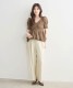 COCODEAL �����ǥ����� �ɥ����ȥǥ����󥹥�å����ѥ�� 76616203 /����󥻥������Բľ��ʡ������ˤ�15���ޤ�¨��ȯ��(���˰ʳ�)��