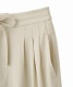 COCODEAL �����ǥ����� �ɥ����ȥǥ����󥹥�å����ѥ�� 76616203 /����󥻥������Բľ��ʡ������ˤ�15���ޤ�¨��ȯ��(���˰ʳ�)��
