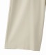 COCODEAL �����ǥ����� �ɥ����ȥǥ����󥹥�å����ѥ�� 76616203 /����󥻥������Բľ��ʡ������ˤ�15���ޤ�¨��ȯ��(���˰ʳ�)��