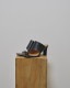 SOLD OUTTODAYFUL ȥǥե  Square Leather Sandals 12511005 󥻥Բľʡˤ15ޤ¨ȯ(˰ʳ)