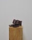 SOLD OUTTODAYFUL ȥǥե  Square Leather Sandals 12511005 󥻥Բľʡˤ15ޤ¨ȯ(˰ʳ)