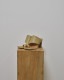 SOLD OUTTODAYFUL ȥǥե  Square Leather Sandals 12511005 󥻥Բľʡˤ15ޤ¨ȯ(˰ʳ)