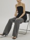 SOLD OUTTODAYFUL ȥǥե  Square Leather Sandals 12511005 󥻥Բľʡˤ15ޤ¨ȯ(˰ʳ)