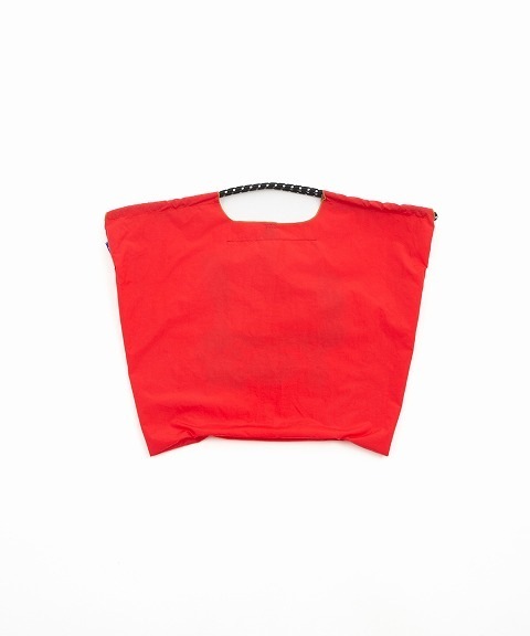 Ball&Chain �ܡ��륢��ɥ������� Episode.05 CIRCUS-L 321107  L������ ��������Ź �����Хå� �������ˤ�15���ޤ�¨��ȯ��(���˰ʳ�)��