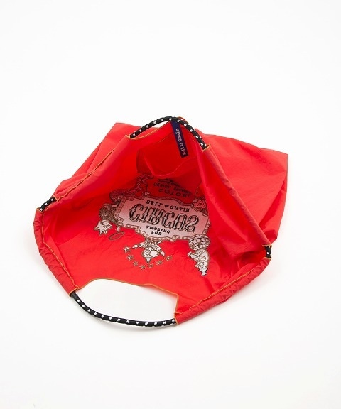 Ball&Chain �ܡ��륢��ɥ������� Episode.05 CIRCUS-L 321107  L������ ��������Ź �����Хå� �������ˤ�15���ޤ�¨��ȯ��(���˰ʳ�)��