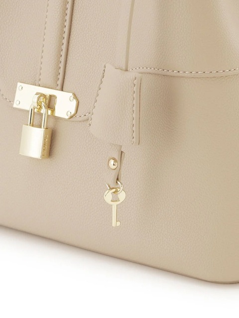 ڴָ15%OFFSNIDEL ʥǥ  ѥåɥåХå SWGB259601  /󥻥Բľʡˤ¨ȯ(˰ʳˡ
