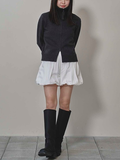 ��SALE40%OFF��TODAYFUL �ȥ��ǥ��ե�  Gather Balloon Shorts 12520712 /����󥻥������Բľ��ʡ������ˤ�15���ޤ�¨��ȯ��(���˰ʳ�)��