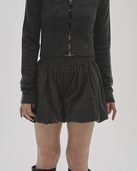 ��SALE40%OFF��TODAYFUL �ȥ��ǥ��ե�  Gather Balloon Shorts 12520712 /����󥻥������Բľ��ʡ������ˤ�15���ޤ�¨��ȯ��(���˰ʳ�)��