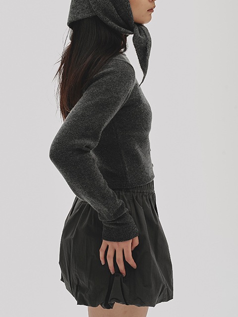 ��SALE40%OFF��TODAYFUL �ȥ��ǥ��ե�  Gather Balloon Shorts 12520712 /����󥻥������Բľ��ʡ������ˤ�15���ޤ�¨��ȯ��(���˰ʳ�)��