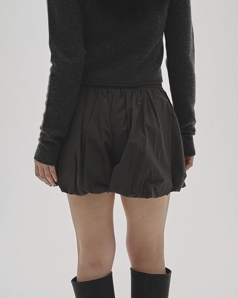 ��SALE40%OFF��TODAYFUL �ȥ��ǥ��ե�  Gather Balloon Shorts 12520712 /����󥻥������Բľ��ʡ������ˤ�15���ޤ�¨��ȯ��(���˰ʳ�)��